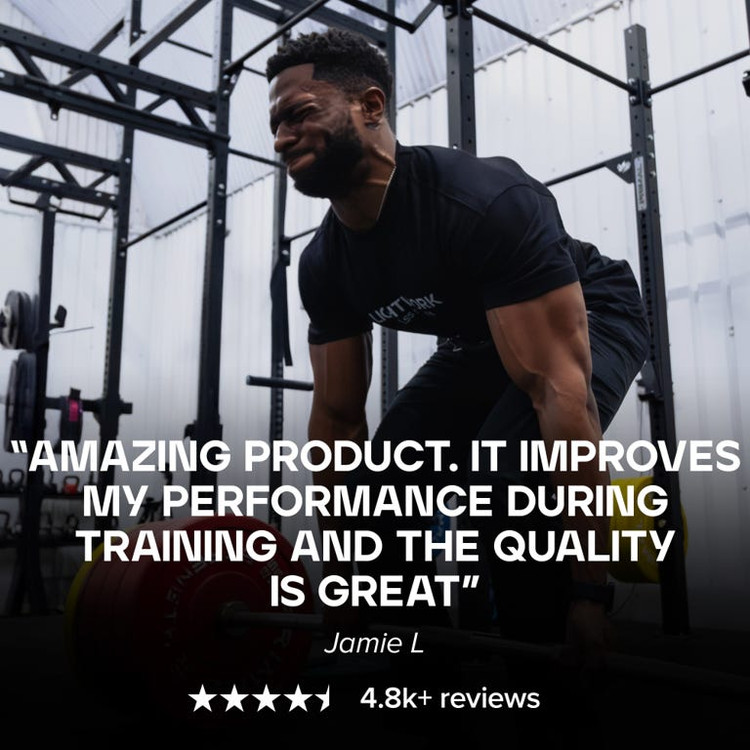 Bulk 100% Creatine Monohydrate پودر کراتین مونوهیدرات ۱۰۰٪ بولک